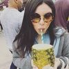 victoriagee87